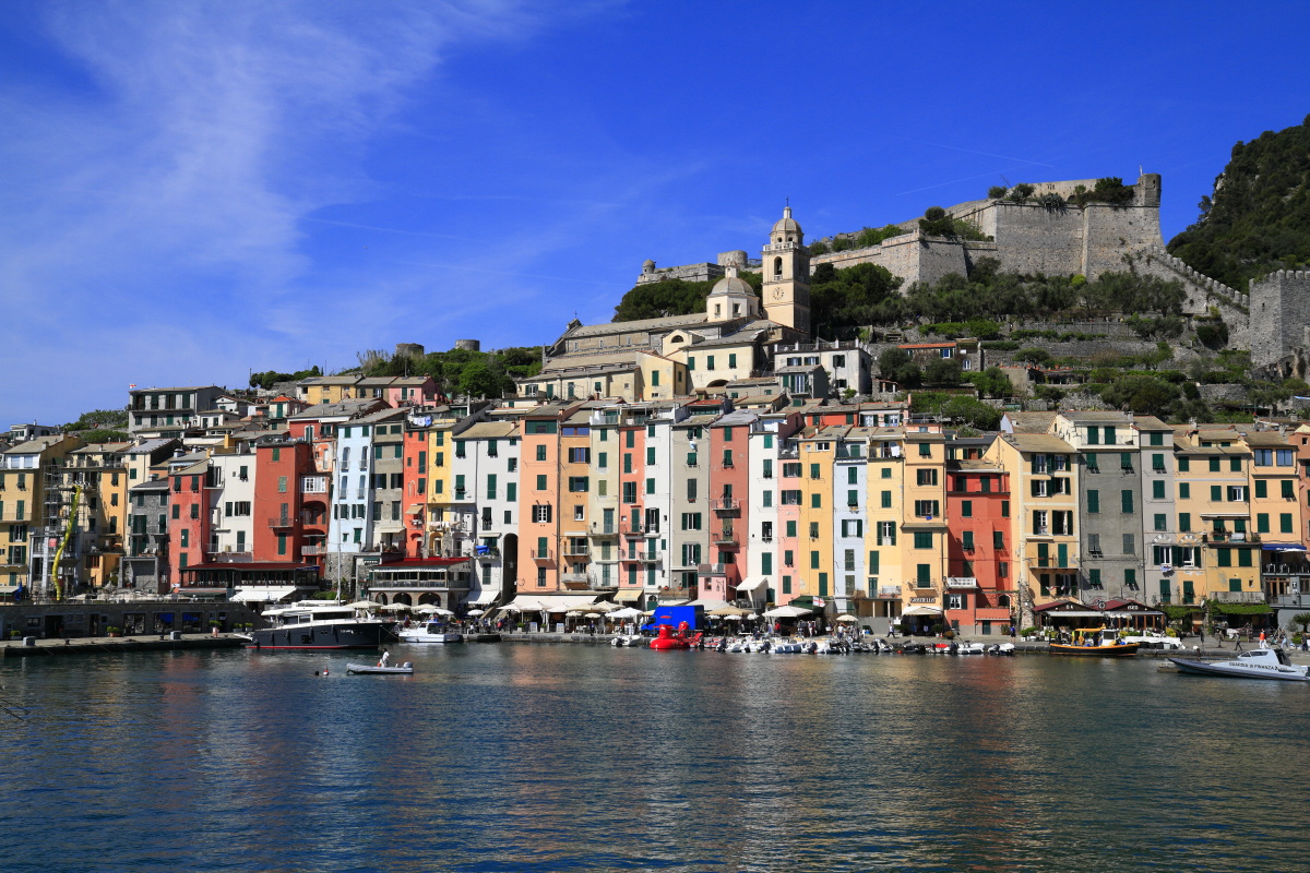 04.19 Cinque Terre  MG 5474